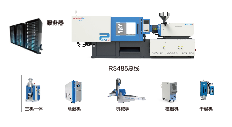 8188cc威尼斯(中国)最新版官网