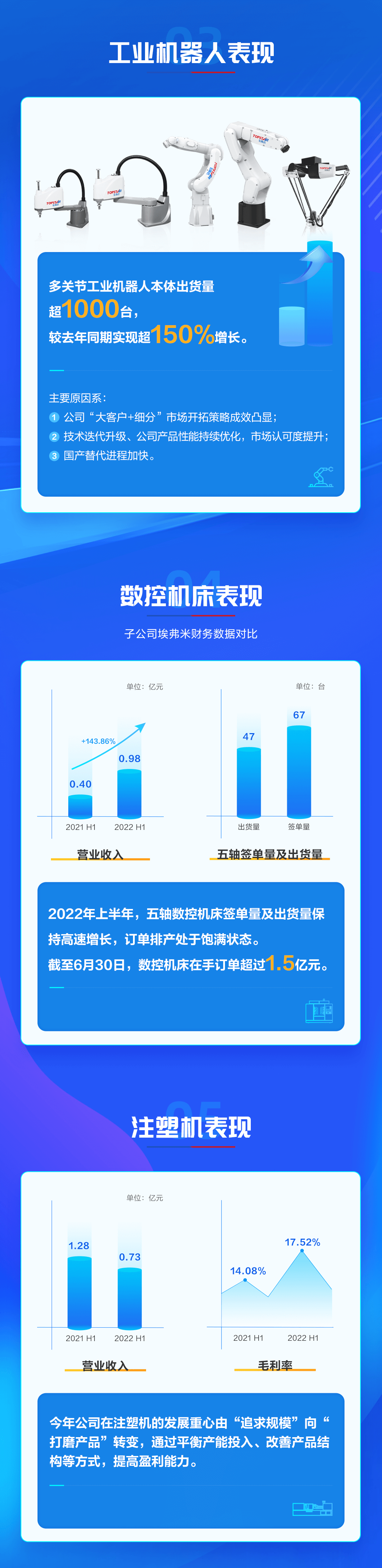 8188cc威尼斯(中国)最新版官网