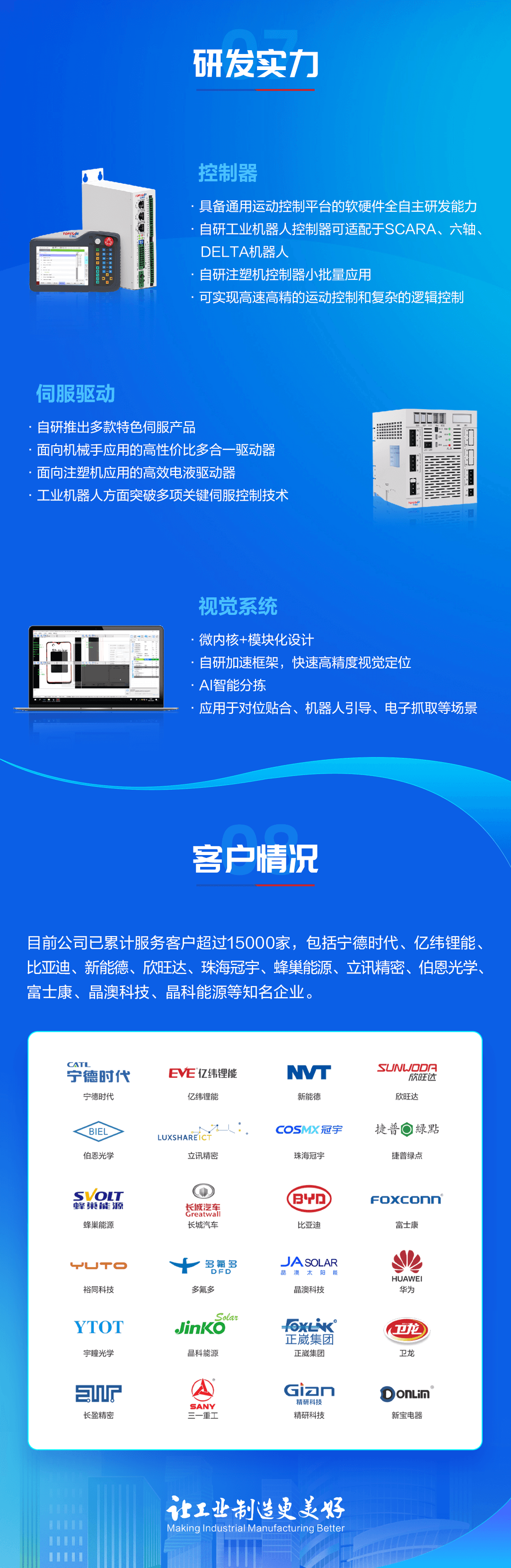 8188cc威尼斯(中国)最新版官网