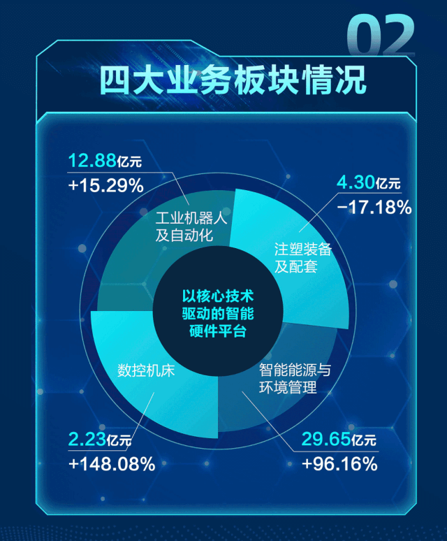 8188cc威尼斯(中国)最新版官网