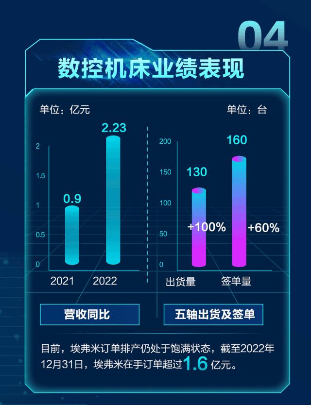 8188cc威尼斯(中国)最新版官网