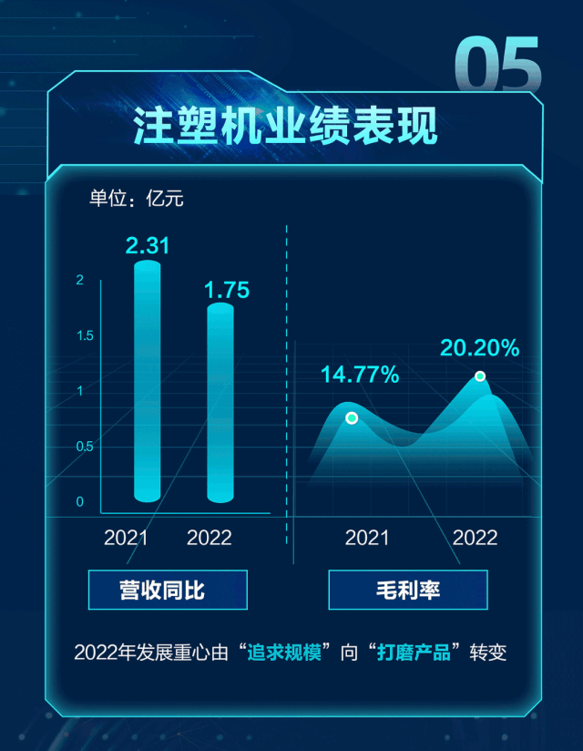 8188cc威尼斯(中国)最新版官网