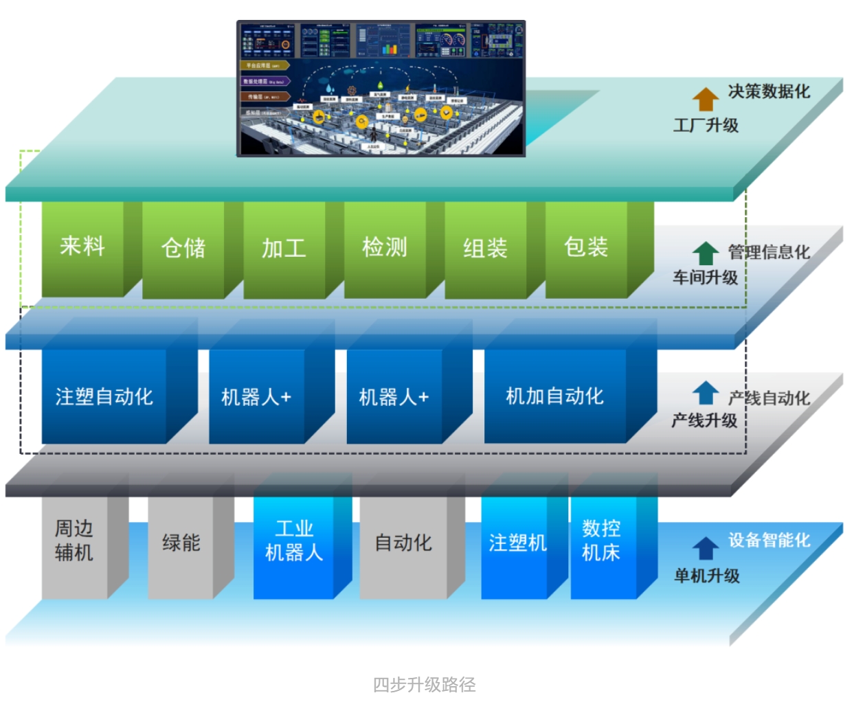 8188cc威尼斯(中国)最新版官网