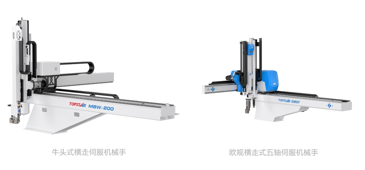 8188cc威尼斯(中国)最新版官网