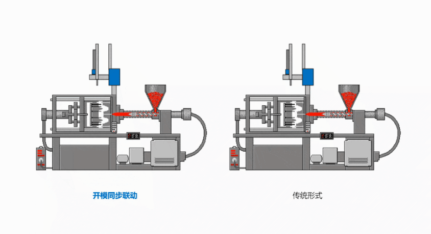 8188cc威尼斯(中国)最新版官网