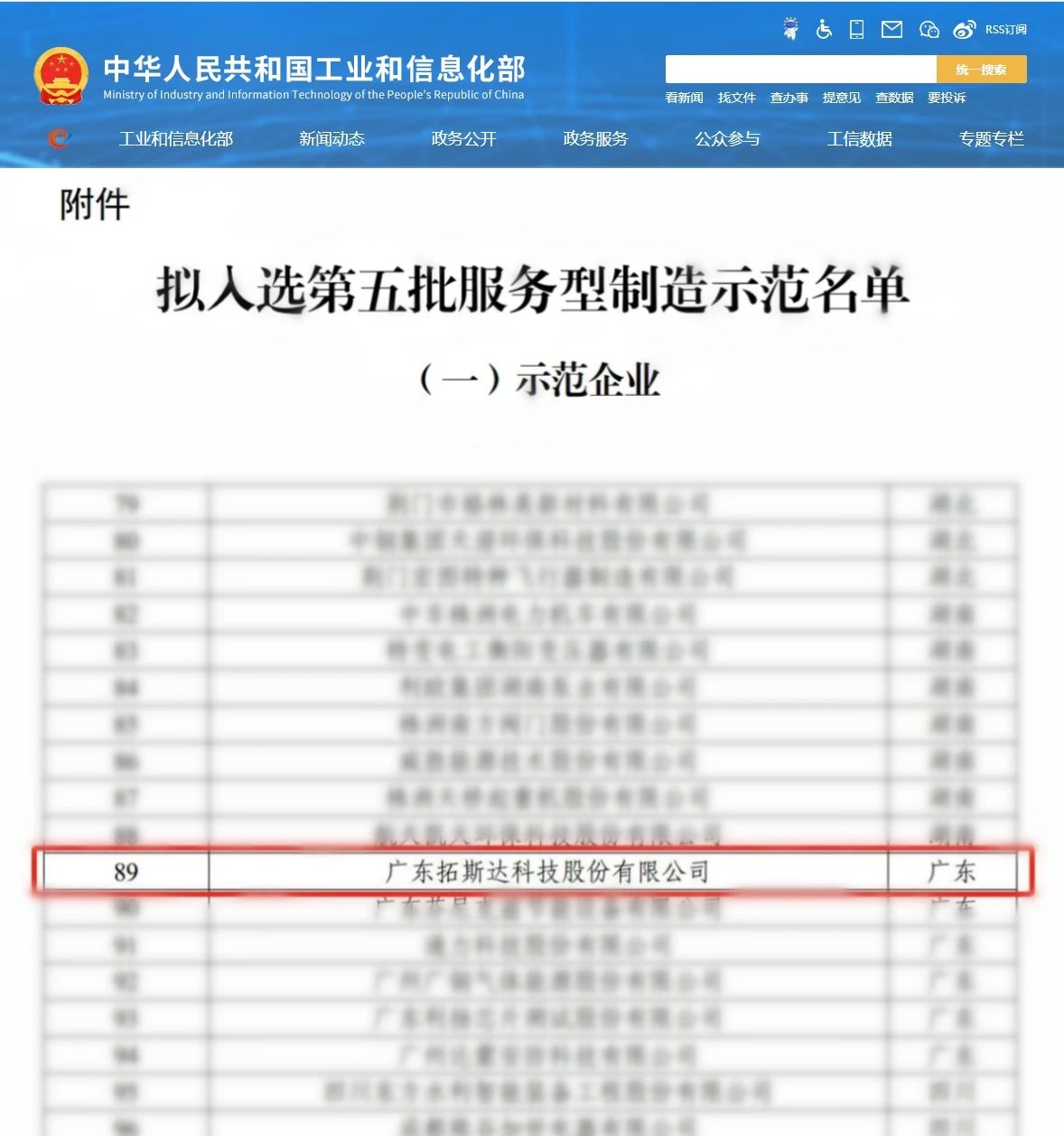 8188cc威尼斯(中国)最新版官网