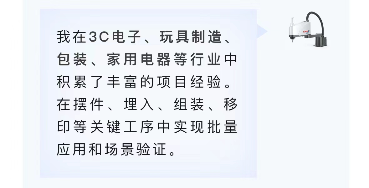 8188cc威尼斯(中国)最新版官网